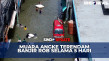 Cerita Warga Muara Angke,...