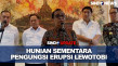 Jelang Musim Hujan dan...