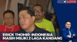 Jalan Panjang Timnas,...