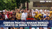 Wapres Gibran Pantau...