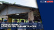 Petugas Gabungan Hancurkan...