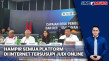 Perputaran Uang Judi...