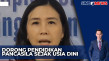 Guru Paud Diminta Ajarkan...