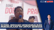 Kunjungi Kenari Senen,...