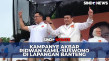 Kampanye Akbar Ridwan...