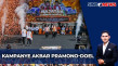 Pramono Anung Gelar...