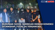 Polisi Kembali Tangkap...