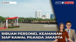 TNI-Polri dan Pemprov...