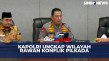 Siapkan Pengamanan Tambahan,...