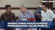 Korupsi Pembangunan...