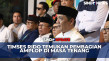 Timses RIDO Temukan...