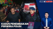 AKP Ulil Diberikan Kenaikan...