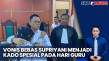 Divonis Bebas, Supriyani:...