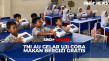 11 Sekolah Nikmati Menu...