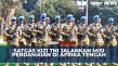 Jalankan Misi Perdamaian,...