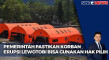 Pemerintah Pastikan...