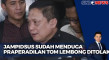 Jampidsus Sudah Menduga...