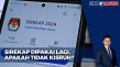 Pernah jadi Sorotan,...