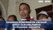 Dharma Pongrekun Ungkap...