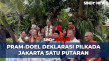 Hasil Real Count C1...