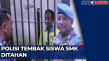 Bripda R Penembak Siswa...