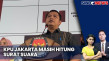 KPU Jakarta Belum Tetapkan...