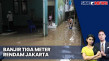 Permukiman di Kampung...