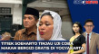 Ketua Komisi IV DPR...