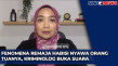 Fenomena Remaja Habisi...