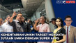 Kementeriam UMKM Genjot...