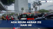 Massa Reuni 212 Padati...