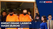 Polisi Tangkap 2 Tersangka...