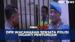 Buntut Tewasnya Siswa...