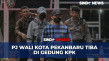 Pj Wali Kota Pekanbaru...