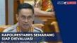 Polisi Berjanji Penyelidikan...