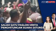 Rekapitulasi Perhitungan...