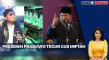 Hina Penjual Es Teh,...