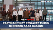 Erick Thohir Pastikan...