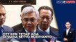 KPK: OTT Tetap Ada di...