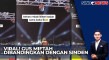 Tindakan Viral Gus Miftah...
