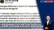 Warganet Desak Gus Miftah...