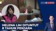 Kasus Korupsi Timah,...