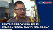 Keluarga Tolak Autopsi,...