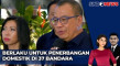 Angkasa Pura Pangkas...