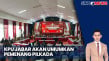 KPU Jabar Lanjutkan...
