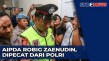 Aipda Robig Penembak...