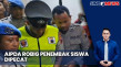 Aipda Robig Penembak...