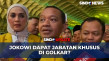 Bahlil: Prabowo-Gibran...