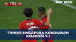 Piala ASEAN Mitsubishi...