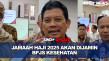 BPJS akan Jamin Layanan...